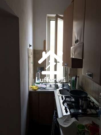 Immagine di APPARTAMENTO VIA DEL PRATO – ROMA