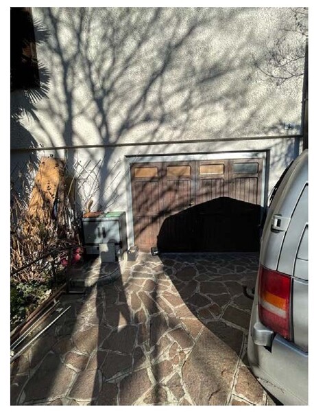 CASA / VILLA VIA LEONARDO DA VINCI - COSTA MASNAGA — foto 9