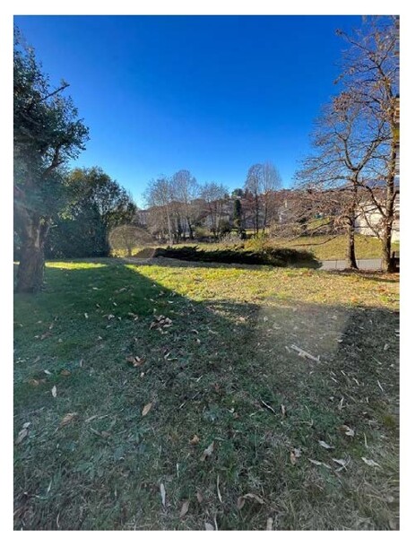 CASA / VILLA VIA LEONARDO DA VINCI - COSTA MASNAGA — foto 5