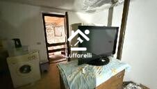 Immagine di APPARTAMENTO FRAZIONE LA PERA – LA SALLE