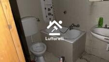 Immagine di APPARTAMENTO FRAZIONE LA PERA – LA SALLE