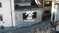 Immagine di APPARTAMENTO FRAZIONE LA PERA – LA SALLE