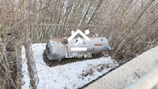 Immagine di APPARTAMENTO FRAZIONE LA PERA – LA SALLE