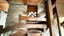 Immagine di APPARTAMENTO FRAZIONE LA PERA – LA SALLE