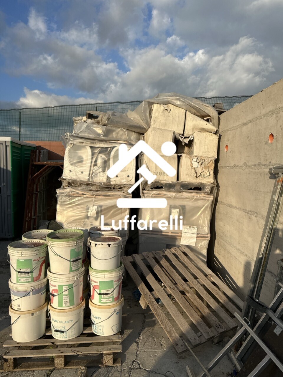 Bene Generico — foto 6