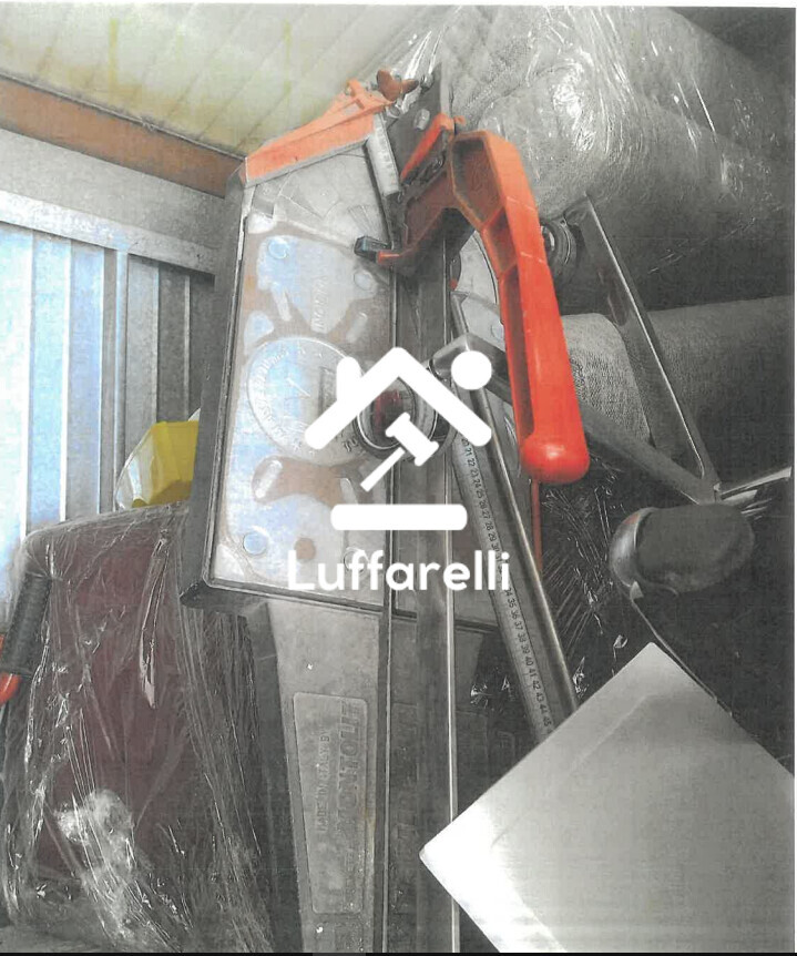 Merci Varie Non Deperibili — foto 5