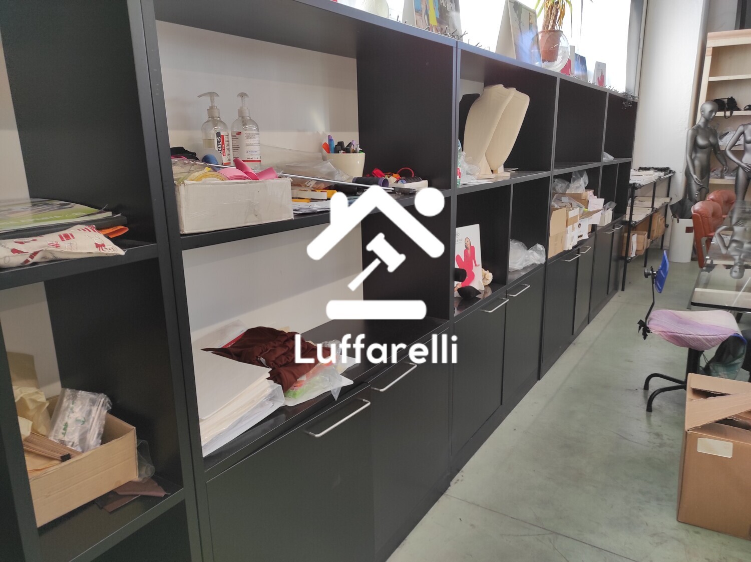 Mobili Da Casa E Varie — foto 3