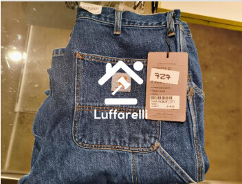Abbigliamento E Calzature — foto 2