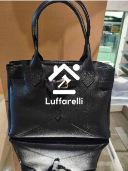 Abbigliamento E Calzature — foto 3