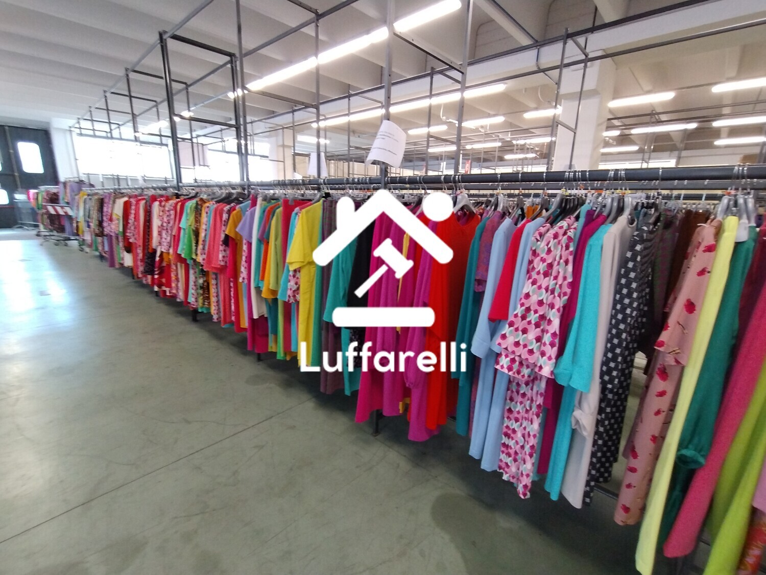 Abbigliamento E Calzature — foto 2