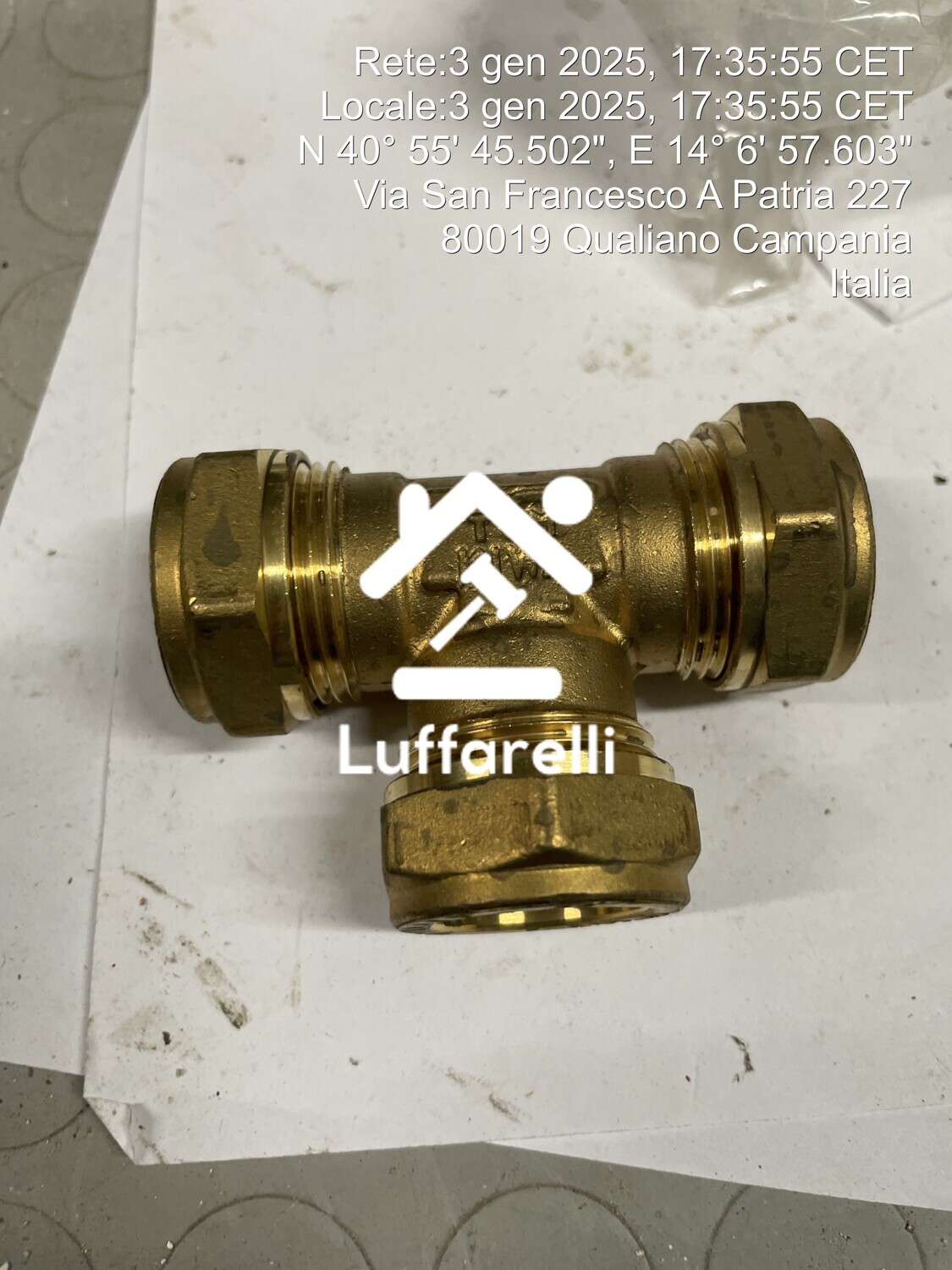 Materie Prime E Prodotti — foto 5