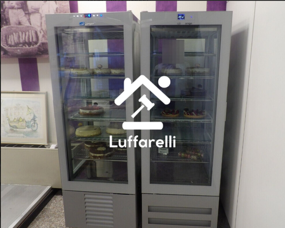Macchinari Per L'Industria Alimentare E Conserviera — foto 9
