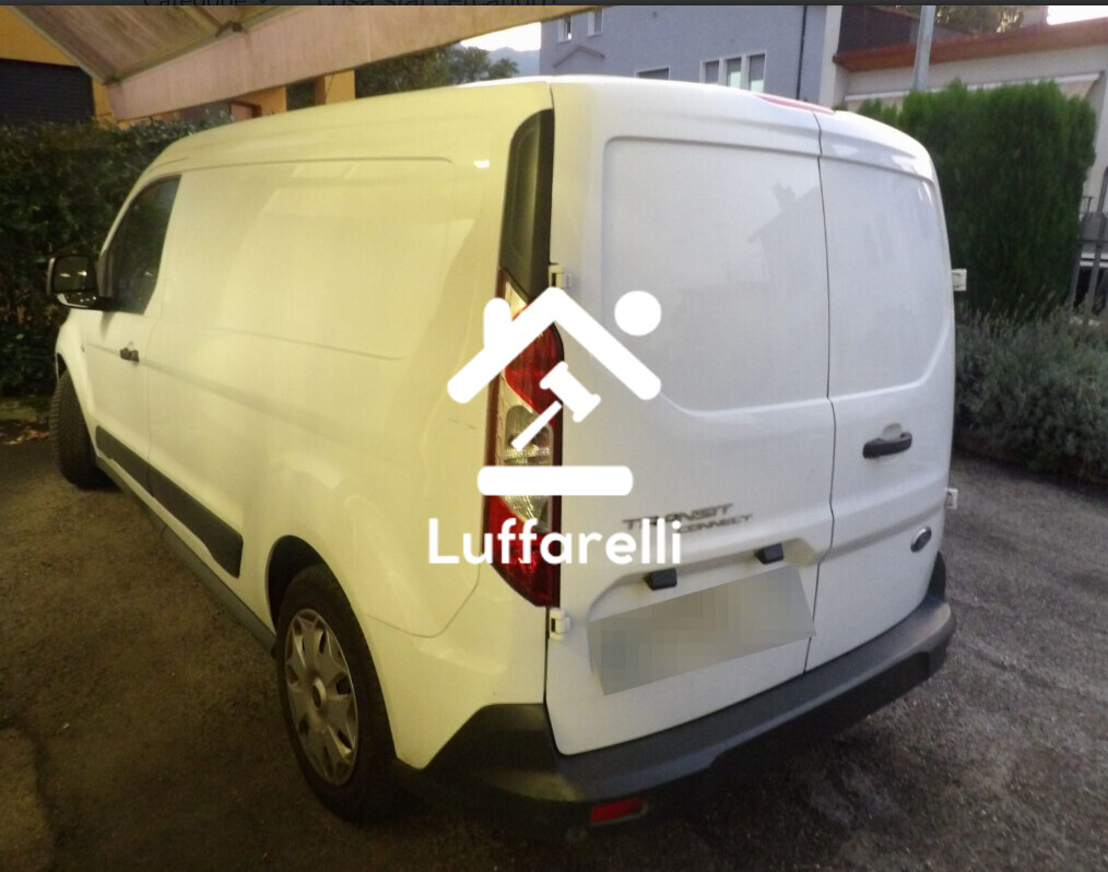 Macchinari Per L'Industria Alimentare E Conserviera — foto 5