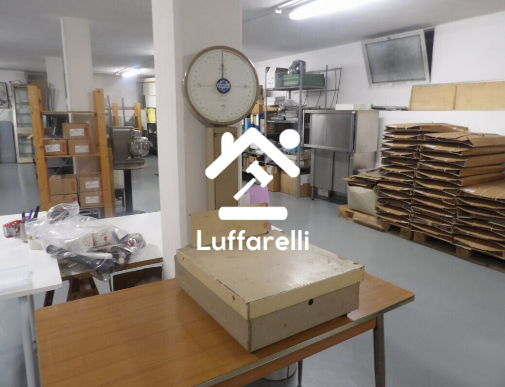 Macchinari Per L'Industria Alimentare E Conserviera — foto 2