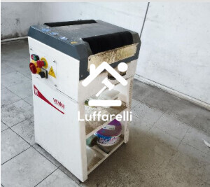 Attrezzature Varie — foto 2