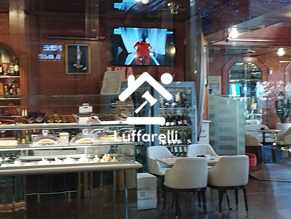 Commercio Al Dettaglio, Ristorazione E Industria Alberghiera — foto 7