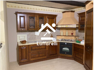 Mobili Da Casa E Varie — foto 2