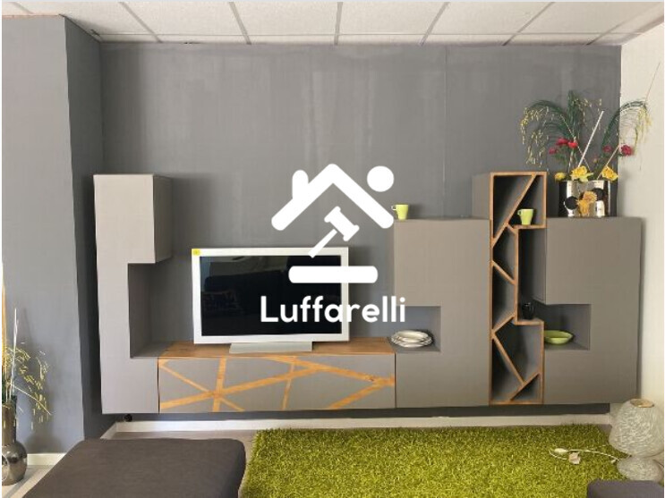 Mobili Da Casa E Varie — foto 3