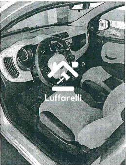 Autovetture — foto 3