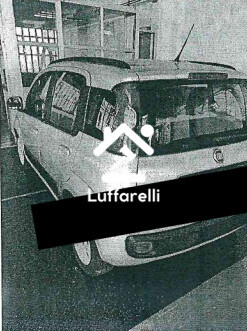 Autovetture — foto 2