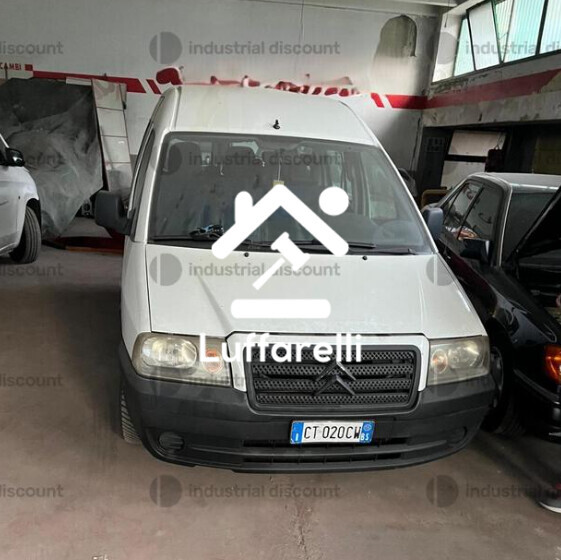 Veicoli — foto 2