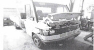Automezzi Commerciali — foto 4