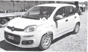 Automezzi Commerciali — foto 5