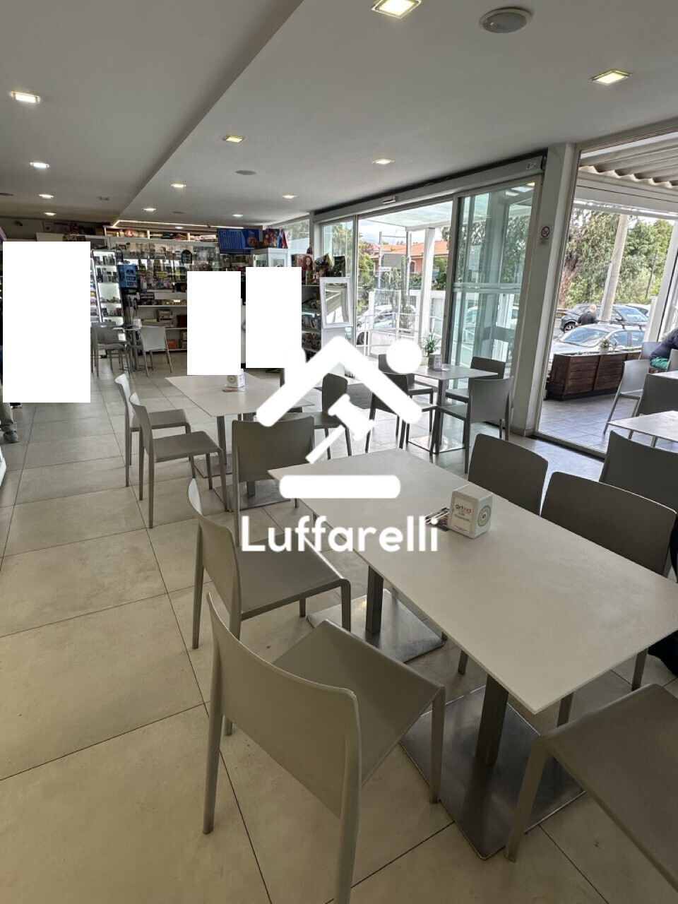 Arredi Da Ufficio E Varie — foto 2
