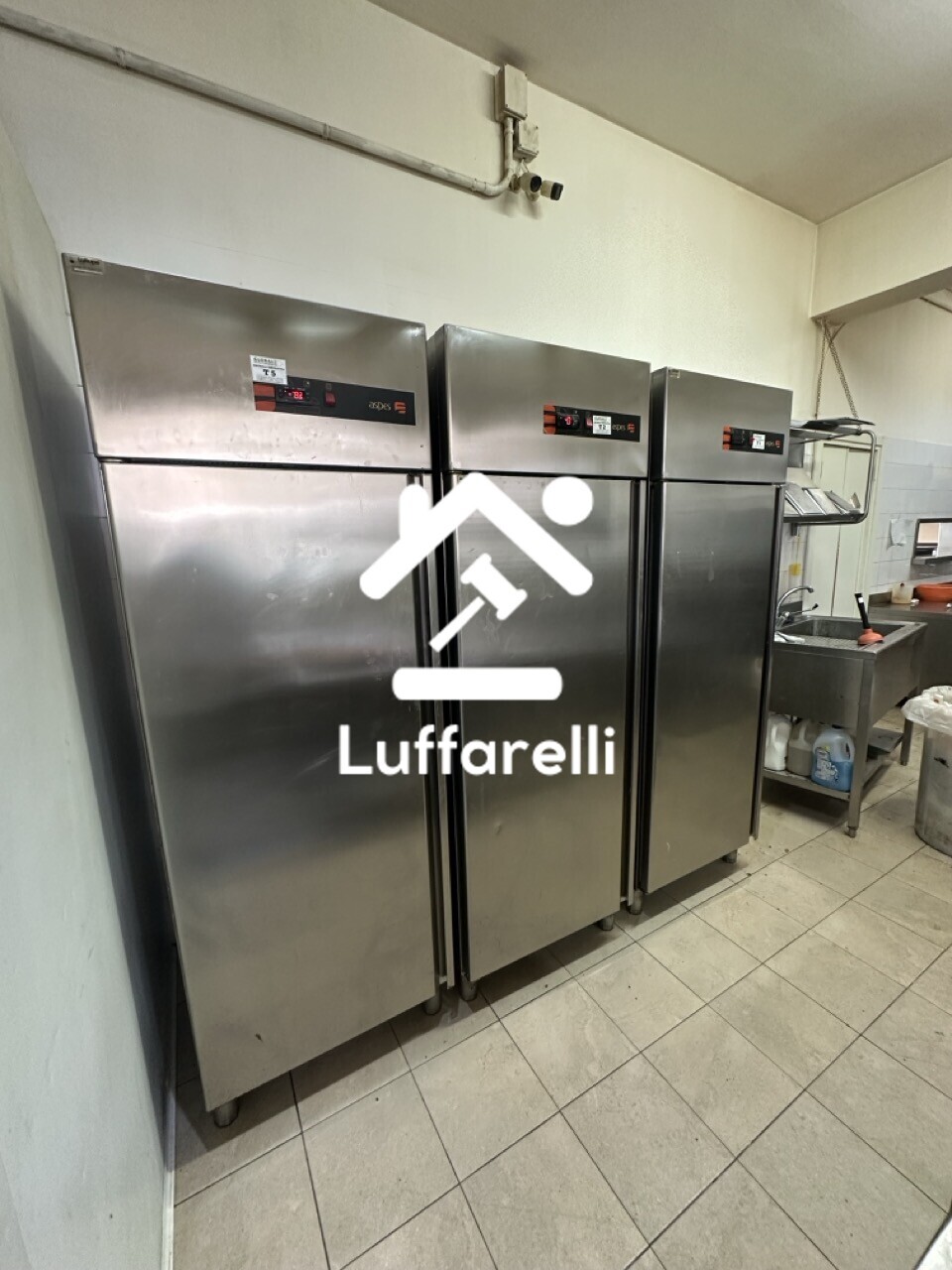 Macchinari Per L'Industria Alimentare E Conserviera — foto 8