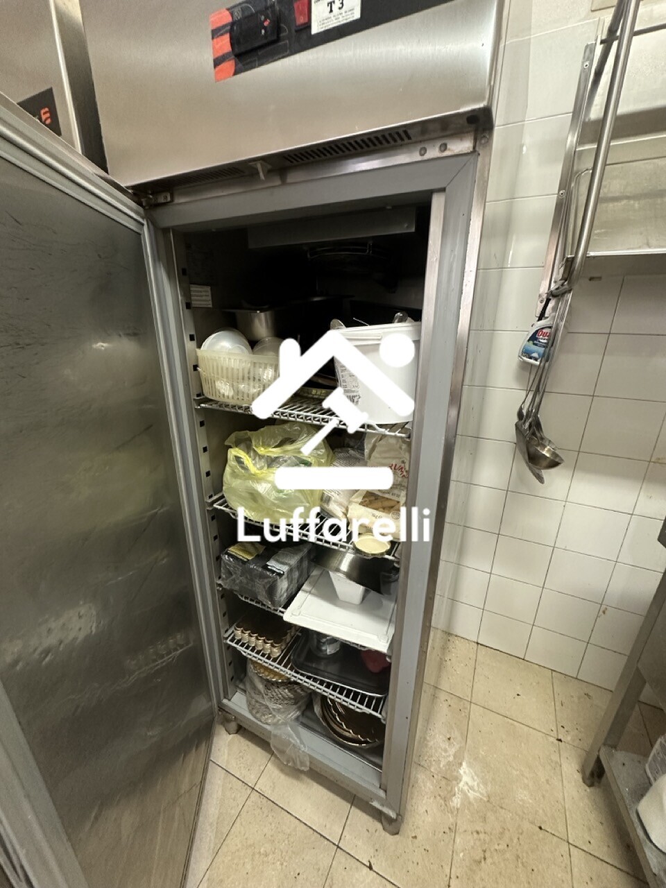 Macchinari Per L'Industria Alimentare E Conserviera — foto 2