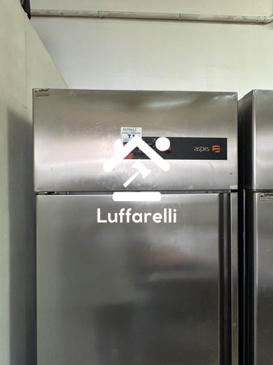 Macchinari Per L'Industria Alimentare E Conserviera — foto 9