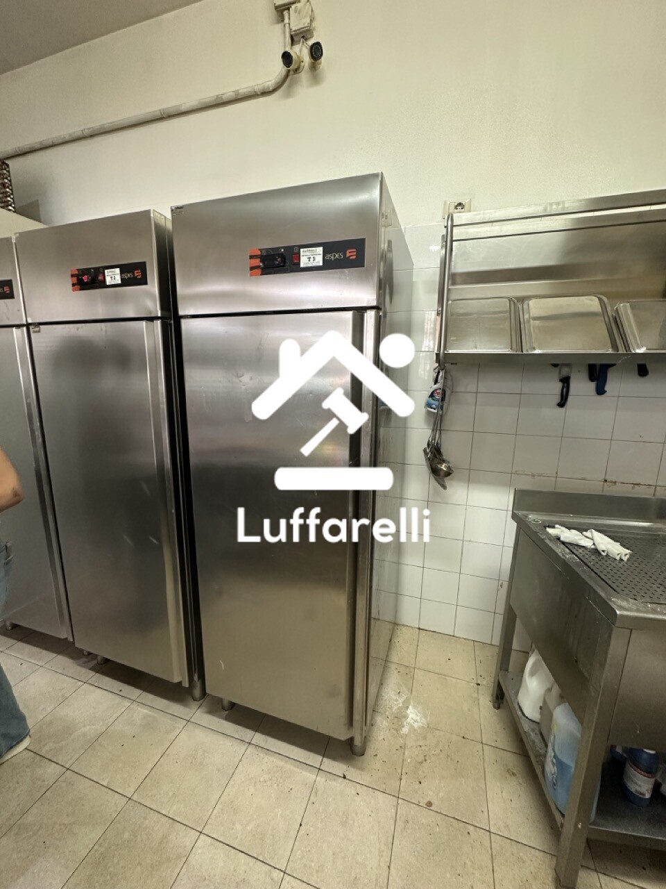 Macchinari Per L'Industria Alimentare E Conserviera — foto 4