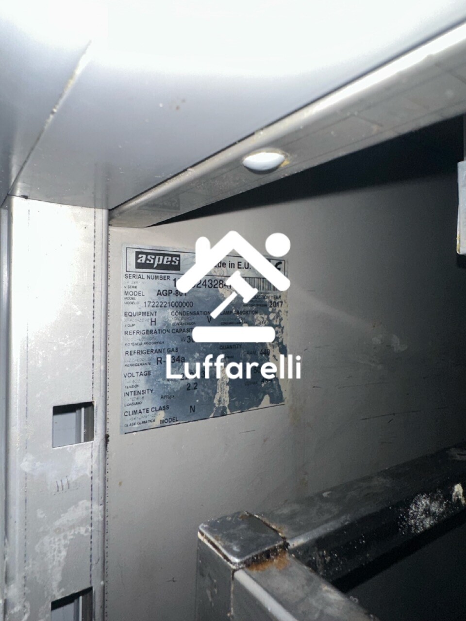 Macchinari Per L'Industria Alimentare E Conserviera — foto 6