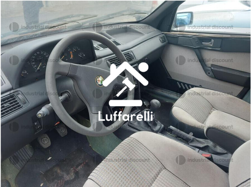 Autovetture — foto 6
