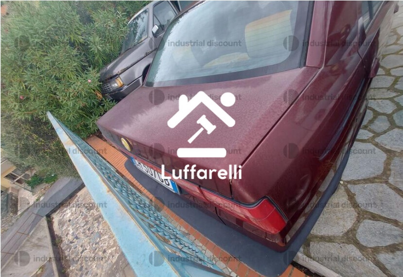Autovetture — foto 4