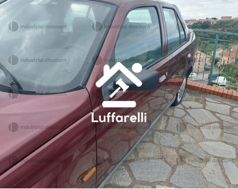 Autovetture — foto 2