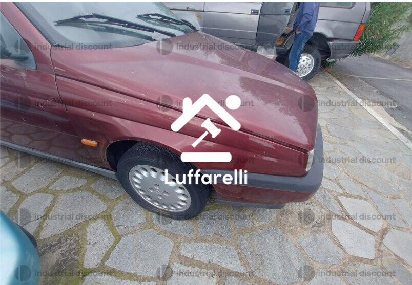 Autovetture — foto 3