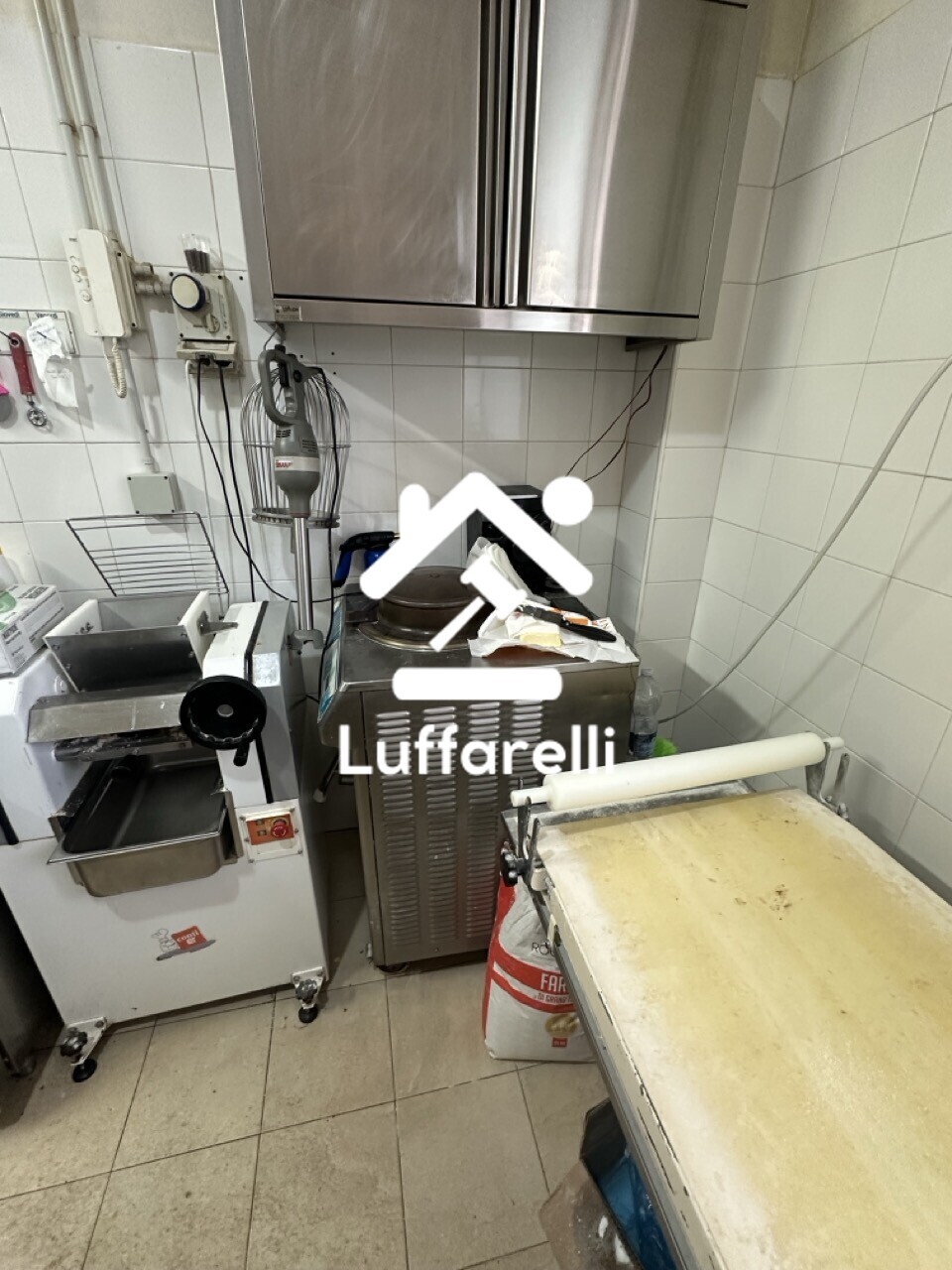 Macchinari Per L'Industria Alimentare E Conserviera — foto 3