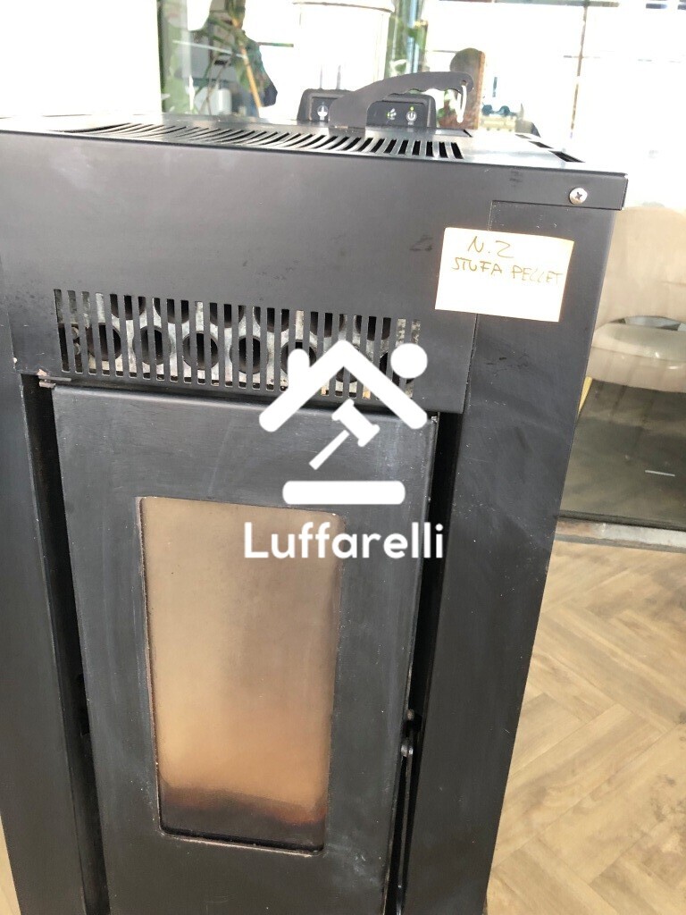 Commercio Al Dettaglio, Ristorazione E Industria Alberghiera — foto 2