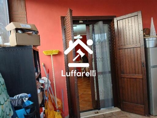 Immagine di APPARTAMENTO VIA FONTANA MURATA – SERMONETA