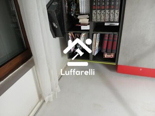 Immagine di APPARTAMENTO VIA FONTANA MURATA – SERMONETA