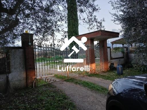 Immagine di APPARTAMENTO VIA FONTANA MURATA – SERMONETA