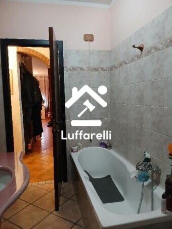 Immagine di APPARTAMENTO VIA FONTANA MURATA – SERMONETA