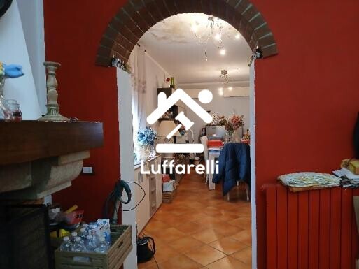 Immagine di APPARTAMENTO VIA FONTANA MURATA – SERMONETA