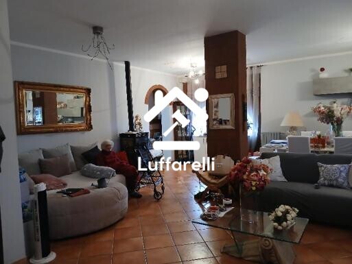 Immagine di APPARTAMENTO VIA FONTANA MURATA – SERMONETA