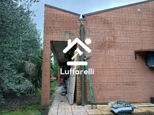 Immagine di APPARTAMENTO VIA FONTANA MURATA – SERMONETA