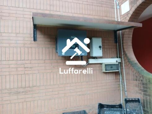 Immagine di APPARTAMENTO VIA FONTANA MURATA – SERMONETA