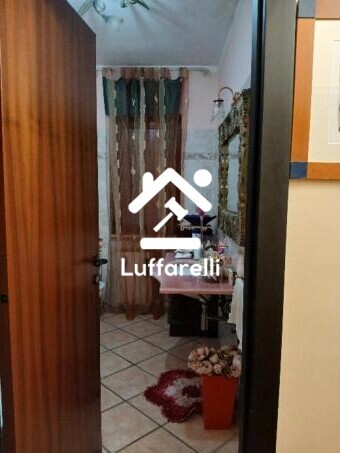 Immagine di APPARTAMENTO VIA FONTANA MURATA – SERMONETA