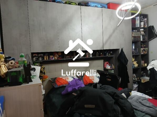 Immagine di APPARTAMENTO VIA FONTANA MURATA – SERMONETA