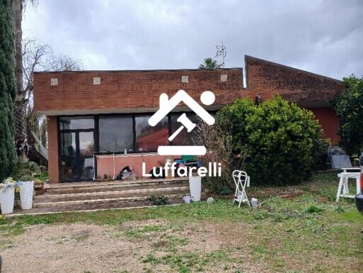 Immagine di APPARTAMENTO VIA FONTANA MURATA – SERMONETA